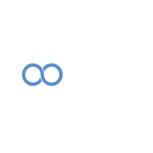 Goodcare IT Services