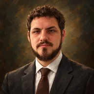 David Scherngell